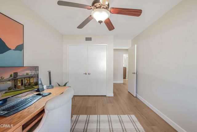 2246 Adrian Street, Newbury Park (thousand Oaks), CA 91320