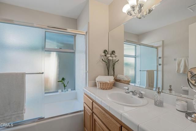 2246 Adrian Street, Newbury Park (thousand Oaks), CA 91320