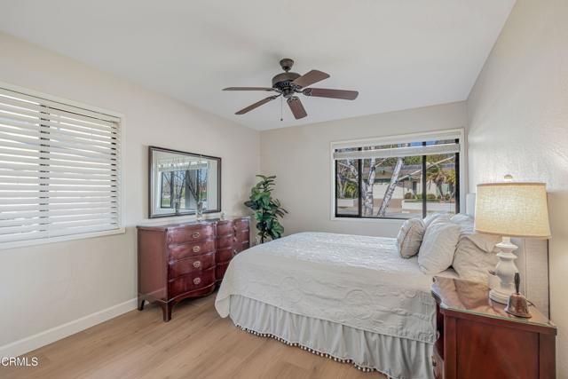 2246 Adrian Street, Newbury Park (thousand Oaks), CA 91320