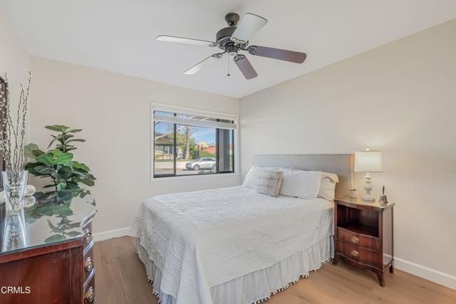 2246 Adrian Street, Newbury Park (thousand Oaks), CA 91320