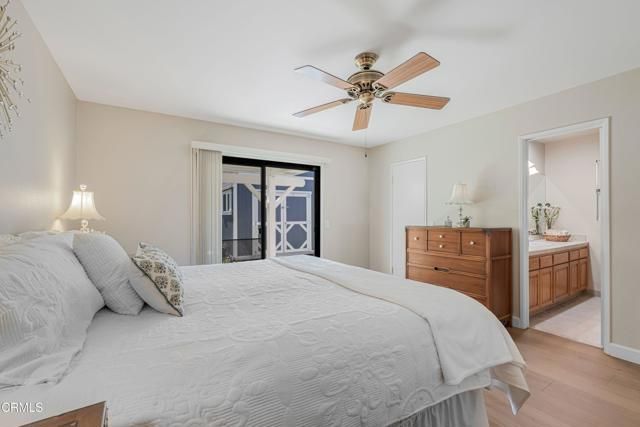 2246 Adrian Street, Newbury Park (thousand Oaks), CA 91320