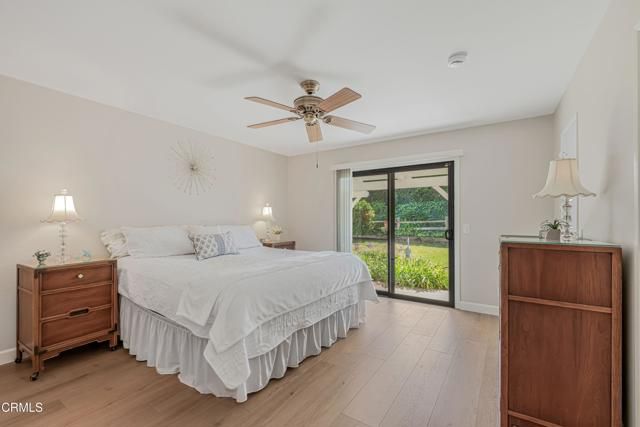 2246 Adrian Street, Newbury Park (thousand Oaks), CA 91320