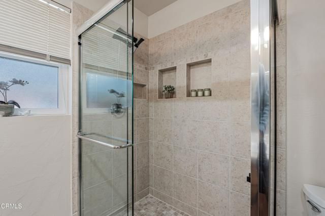 2246 Adrian Street, Newbury Park (thousand Oaks), CA 91320