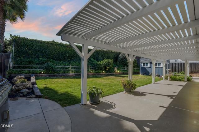 2246 Adrian Street, Newbury Park (thousand Oaks), CA 91320