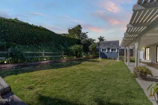 2246 Adrian Street, Newbury Park (thousand Oaks), CA 91320