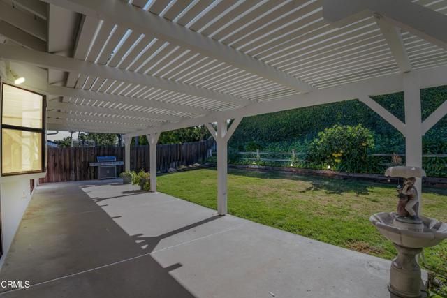 2246 Adrian Street, Newbury Park (thousand Oaks), CA 91320