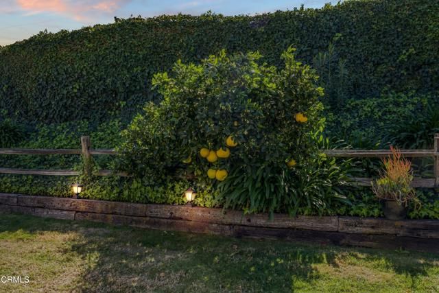 2246 Adrian Street, Newbury Park (thousand Oaks), CA 91320