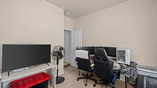 2228 Inspiration Ln, Pueblo, CO 81008