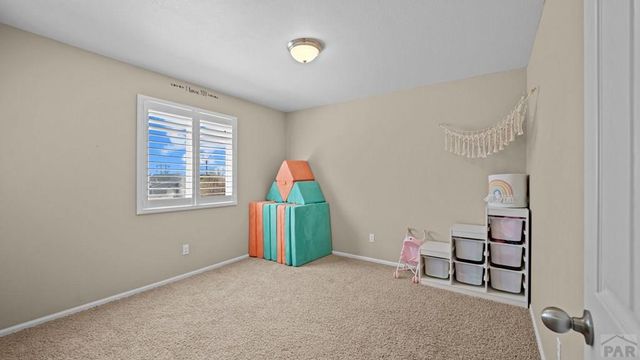 2228 Inspiration Ln, Pueblo, CO 81008