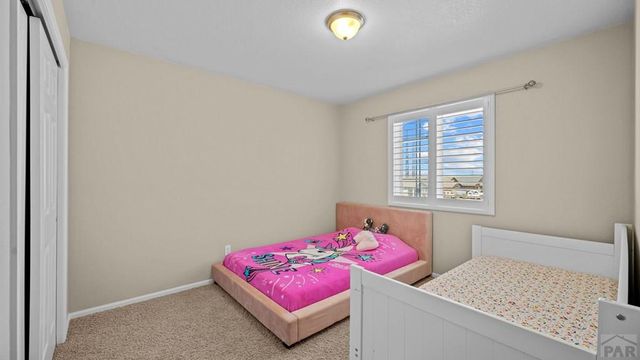 2228 Inspiration Ln, Pueblo, CO 81008