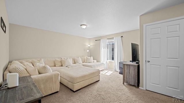 2228 Inspiration Ln, Pueblo, CO 81008