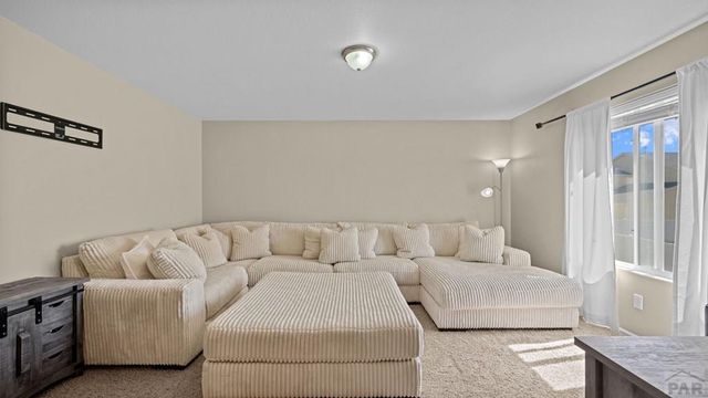 2228 Inspiration Ln, Pueblo, CO 81008