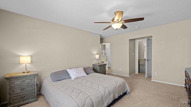 2228 Inspiration Ln, Pueblo, CO 81008