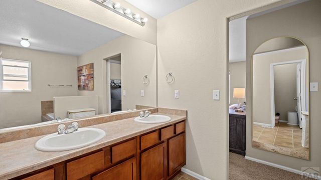 2228 Inspiration Ln, Pueblo, CO 81008