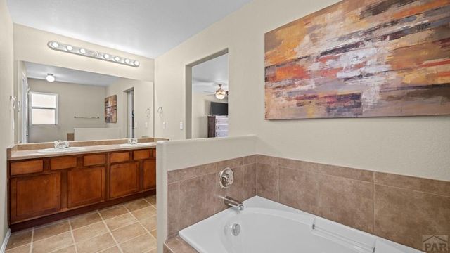 2228 Inspiration Ln, Pueblo, CO 81008