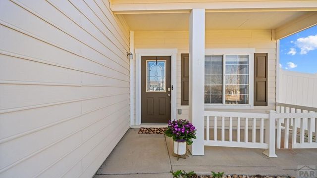 2228 Inspiration Ln, Pueblo, CO 81008