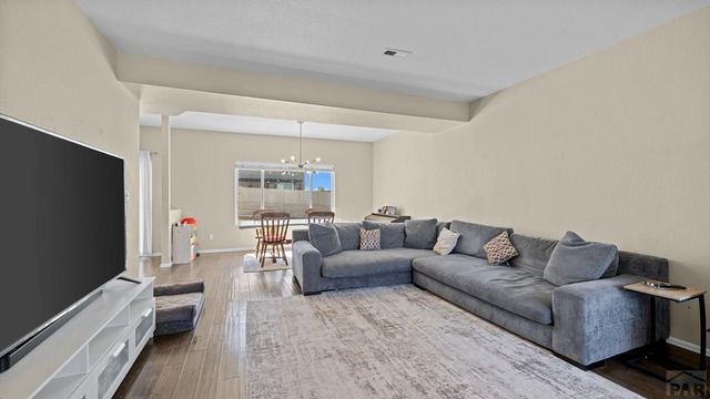 2228 Inspiration Ln, Pueblo, CO 81008