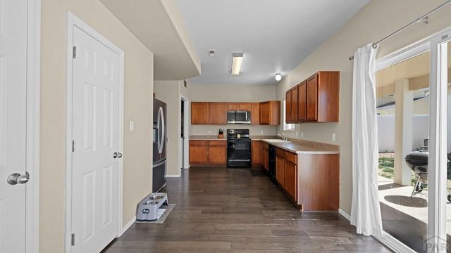 2228 Inspiration Ln, Pueblo, CO 81008