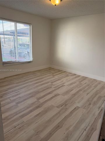 18602 NW 46th Avenue 18602, Miami Gardens, FL 33055