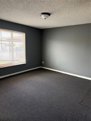 18602 NW 46th Avenue 18602, Miami Gardens, FL 33055