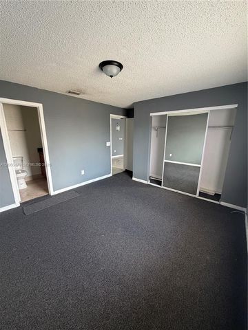 18602 NW 46th Avenue 18602, Miami Gardens, FL 33055