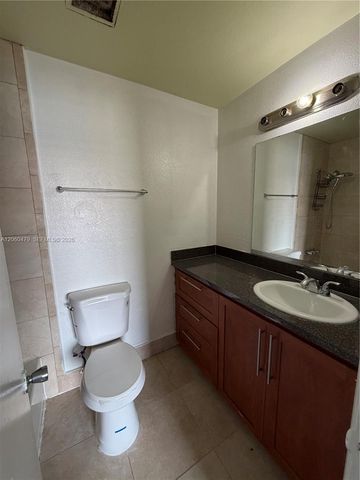 18602 NW 46th Avenue 18602, Miami Gardens, FL 33055
