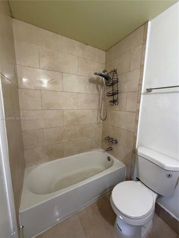 18602 NW 46th Avenue 18602, Miami Gardens, FL 33055