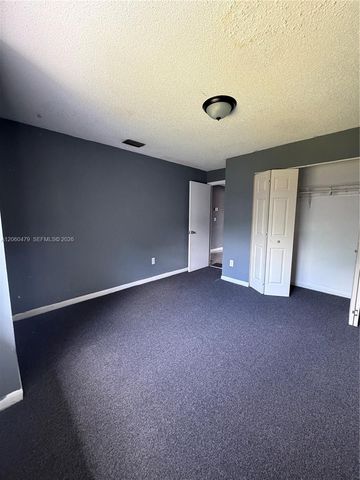 18602 NW 46th Avenue 18602, Miami Gardens, FL 33055