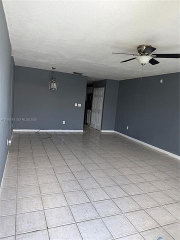 18602 NW 46th Avenue 18602, Miami Gardens, FL 33055
