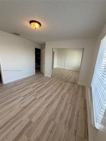 18602 NW 46th Avenue 18602, Miami Gardens, FL 33055
