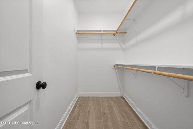 12915 Jackson Lee Drive, Ocean Springs, MS 39564