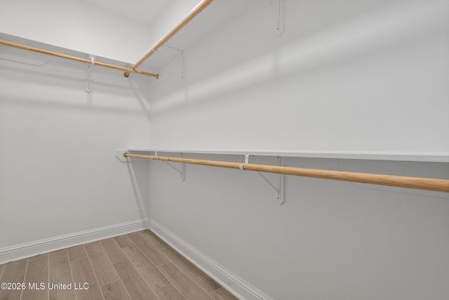 12915 Jackson Lee Drive, Ocean Springs, MS 39564