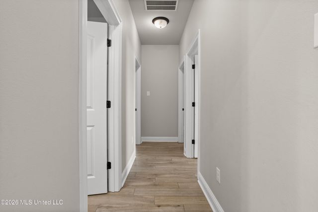 12915 Jackson Lee Drive, Ocean Springs, MS 39564