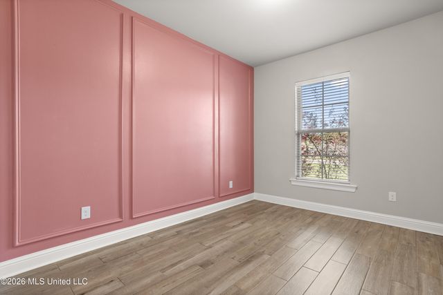 12915 Jackson Lee Drive, Ocean Springs, MS 39564