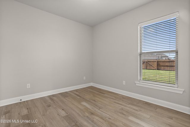 12915 Jackson Lee Drive, Ocean Springs, MS 39564