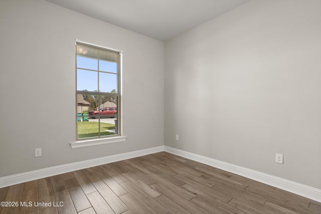 12915 Jackson Lee Drive, Ocean Springs, MS 39564