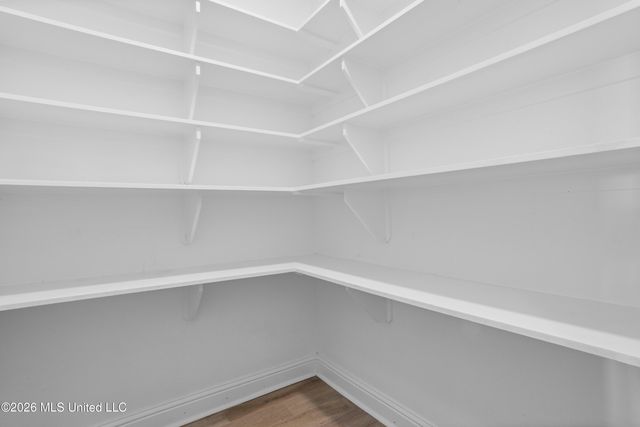 12915 Jackson Lee Drive, Ocean Springs, MS 39564