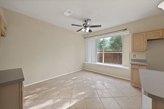 745 Woodridge Drive, Desoto, TX 75115