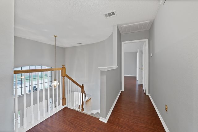 745 Woodridge Drive, Desoto, TX 75115