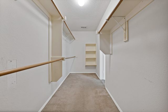 745 Woodridge Drive, Desoto, TX 75115