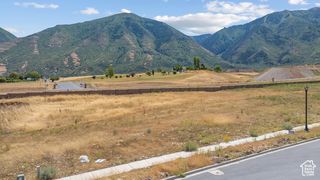 1515 S 920 E Unit 57, Salem, UT 84653