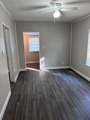 1215 HISTORIC GOLDSBORO BOULEVARD A, Sanford, FL 32771