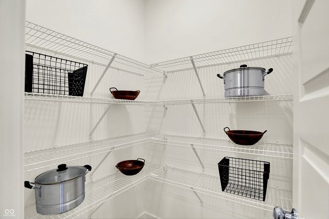 3732 Jason Avenue, Franklin, IN 46131