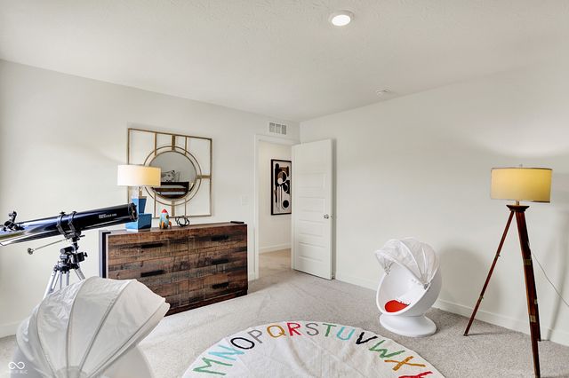 3732 Jason Avenue, Franklin, IN 46131