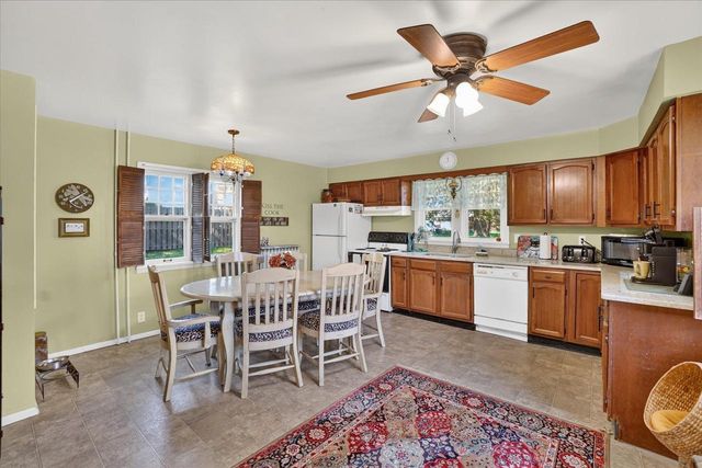 559 Shearer Street, Edgerton, WI 53534