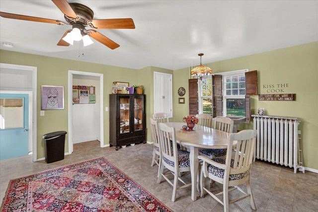 559 Shearer Street, Edgerton, WI 53534