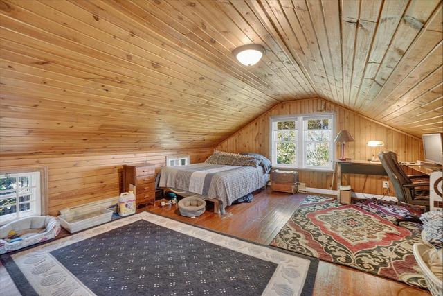 559 Shearer Street, Edgerton, WI 53534