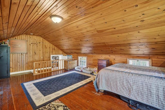 559 Shearer Street, Edgerton, WI 53534