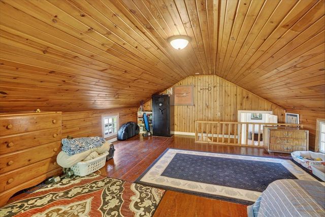 559 Shearer Street, Edgerton, WI 53534
