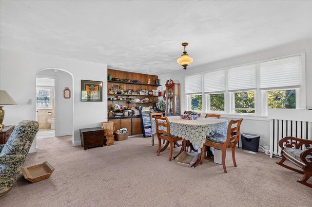 559 Shearer Street, Edgerton, WI 53534